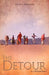 The Detour by Patricia McGregor