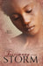 Testimony to the Storm by A. A. Berry