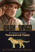 Dash and Dingo by Catt Ford