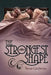 The Strongest Shape by Tessa Crdenas