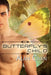 Butterfly's Child by Alan Chin
