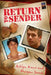 Return to Sender by Ashlyn Kane