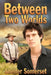 Between Two Worlds by Shelter Somerset