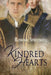 Kindred Hearts by Rowan Speedwell