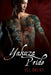 Yakuza Pride by H. J. Brues