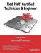 Red Hat(r) Certified Technician & Engineer by Asghar Ghori