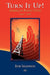 Turn It Up! American Radio Tales 1946-1996 by Bob Shannon