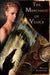 The Merchant of Venice: The Pure Shakespeare Series, a Tale of Love and Avarice by William Shakespeare, The Bard