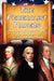 The Federalist Papers: Alexander Hamilton, James Madison, and John Jay's Essays on the United States Constitution, Aka the New Constitution by Alexander Hamilton, James Madison, John Jay
