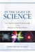 In the Light of Science: Our Ancient Quest for Knowledge and the Measure of Modern Physics by Demetris Nicolaides