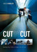 Cut by Cut: Editing Your Film or Video by Gael Chandler