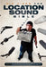 The Location Sound Bible: How to Record Professional Dialog for Film and TV by Ric Viers