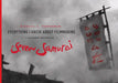 Everything I Know about Filmmaking I Learned Watching Seven Samurai by Richard D. Pepperman