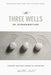 The Three Wells of Screenwriting: Discover Your Deep Sources of Inspiration by Matthew Kalil