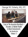 Crisis in the American Heartland: Disasters & Mental Health in Rural Environments -- An Introduction (Volume 1) by George W. Doherty