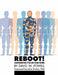 Reboot! Confronting Ptsd on Your Terms: A Workbook by David W. Powell