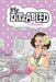 DitzAbled Princess by Jewel Kats
