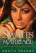 Swati's Marriage and Other Tales of India by Ankita Sharma