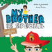 My Brother Is Special: A Cerebral Palsy Story by Murray Stenton