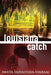 Louisiana Catch by Sweta Vikram