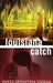 Louisiana Catch by Sweta Srivastava Vikram