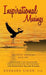 Inspirational Musings: Insights Through Healing by Barbara Sinor