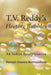 T.V. Reddy's Fleeting Bubbles: An Indian Interpretation by Ramesh Chandra Mukhopadhyay