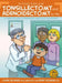 Please Explain Tonsillectomy & Adenoidectomy to Me: A Complete Guide to Preparing Your Child for Surgery, 3rd Edition by Laurie Zelinger
