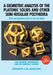 A Geometric Analysis of the Platonic Solids and Other Semi-Regular Polyhedra: With an Introduction to the Phi Ratio, 2nd Edition by Kenneth J. M. MacLean