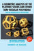 A Geometric Analysis of the Platonic Solids and Other Semi-Regular Polyhedra: With an Introduction to the Phi Ratio, 2nd Edition by Kenneth J. M. MacLean