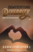 Demystifying Diversity: Embracing our Shared Humanity by Daralyse Lyons