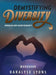 Demystifying Diversity Workbook: Embracing our Shared Humanity by Daralyse Lyons