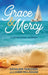 Grace & Mercy: A Devotional Journey by Kathleen E. Yancosek
