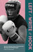 Left / Write // Hook: Survivor Stories from a Creative Arts Boxing and Writing Project by Donna Lyon