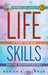 Life Skills: Improve the Quality of Your Life with Applied Metapsychology, 2nd Edition by Marian K. Volkman