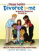 Please Explain Divorce to Me!: Because My Parents Are Breaking Up--A Story for Children and Step-by-Step Guide for Parents by Laurie Zelinger
