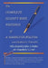 The Complete Elliott Wave Writings of A. Hamilton Bolton & Charles J. Collins by A. Hamilton Bolton