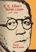 R.N. Elliott's Market Letters: 1938-1946 by Robert R. Prechter