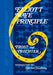 Elliott Wave Principle: A Key to Market Behavior by A. J. Frost