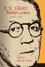 R. N. Elliott's Market Letters (1938-1946) by Robert R. Prechter