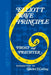 Elliott Wave Principle: Key to Market Behavior by Prechter, Robert R.