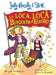 Judy Moody & Stink: La Loca, Loca Búsqueda del Tesoro / Jm & Stink: The Mad, Mad, Mad, Mad Treasure Hunt by Megan McDonald