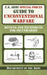 U.S. Army Special Forces Guide to Unconventional Warfare: Devices and Techniques for Incendiaries by Army