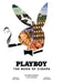 Playboy the Book of Cigars by Aaron Sigmond