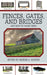 Fences, Gates, and Bridges: And How to Make Them by George a. Martin