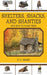 Shelters, Shacks, and Shanties: And How to Make Them by Daniel Carter Beard
