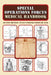 Special Operations Forces Medical Handbook by U S Department of Defense