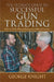 The Ultimate Guide to Successful Gun Trading: How to Make Money Buying and Selling Firearms by George Knight