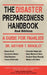 The Disaster Preparedness Handbook: A Guide for Families by Arthur T. Bradley