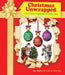 Christmas Unwrapped: A Kid's Winter Wonderland of Holiday Trivia by Amy Shields